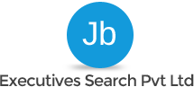 JB Executive Search